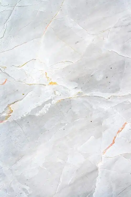 简约高清大理石纹理贴图