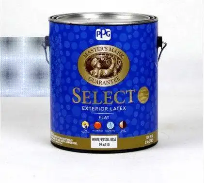 岩壁水漆净味环保水性漆工业漆清漆白漆多功能漆金属漆修补油漆_7折