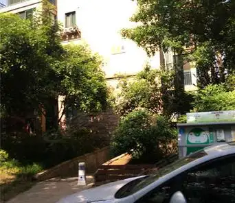 全明户型  盛世嘉园精装两室,保养非常好