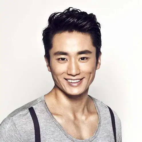 成为林杉的粉丝170粉丝数作品百科后援会全部3电影3