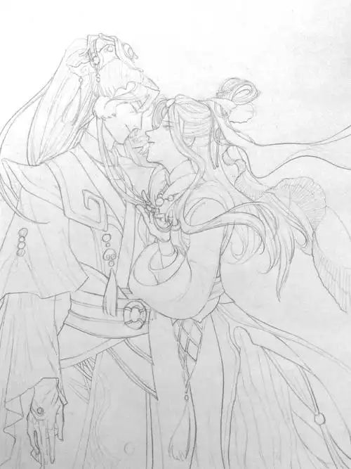 剑姬无双~~ 不知道什么时候能.