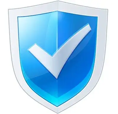 金山安全卫士软件大全