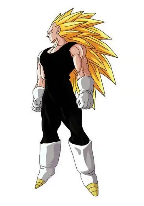 4  超三贝吉塔no.5  超三贝吉塔no.6  超三贝吉塔no.