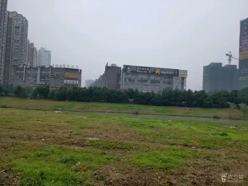 城东街道2未命名_脚印_温岭市_六只脚