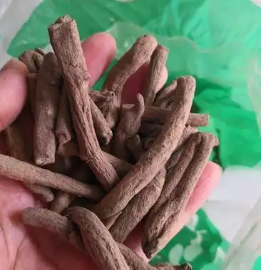 紫金龙 正品云南野生干货一斤起包邮 健康至上 莫贪便宜