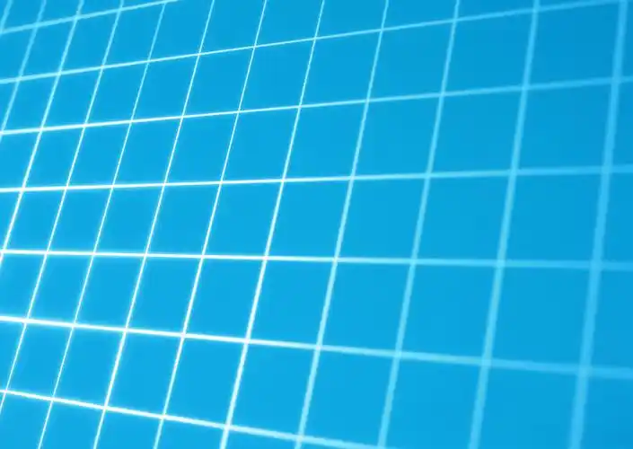 斜方格背景图片