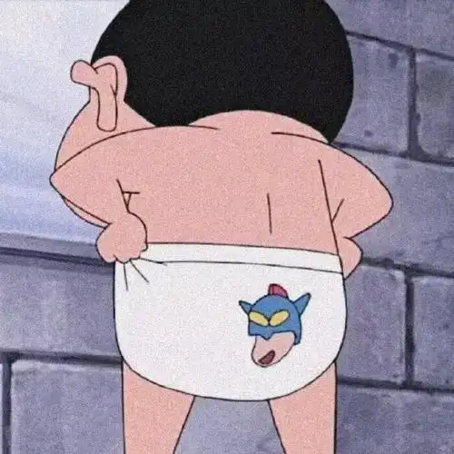 好看的动漫男生沙雕头像03沙雕头像男生,提头像来看有没有类似这种的