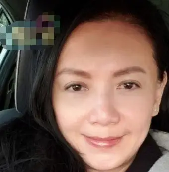 她是梁朝伟的初恋,美了大半辈子仍单身,53岁素颜能秒杀刘嘉玲_曾华倩