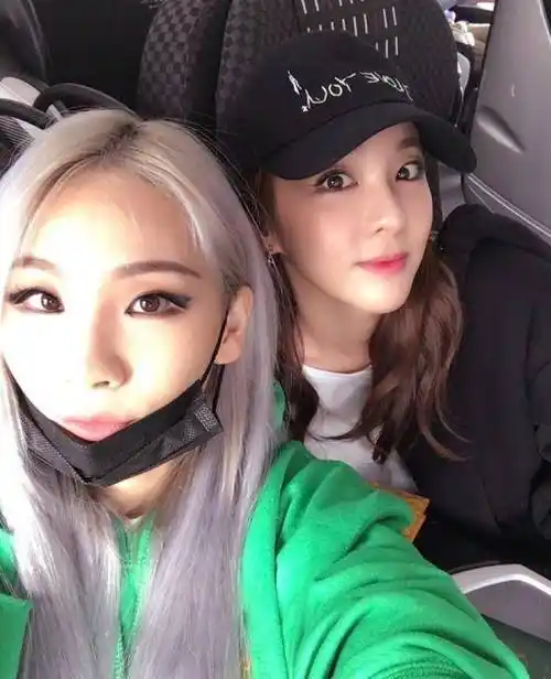 全新男团队长胜利,副队长郑俊英,成员暂定崔钟训,龙俊亨,李宗泫,希望