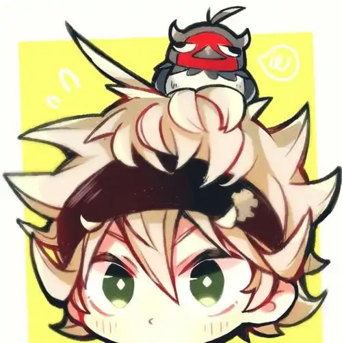 阿斯塔插画图片壁纸