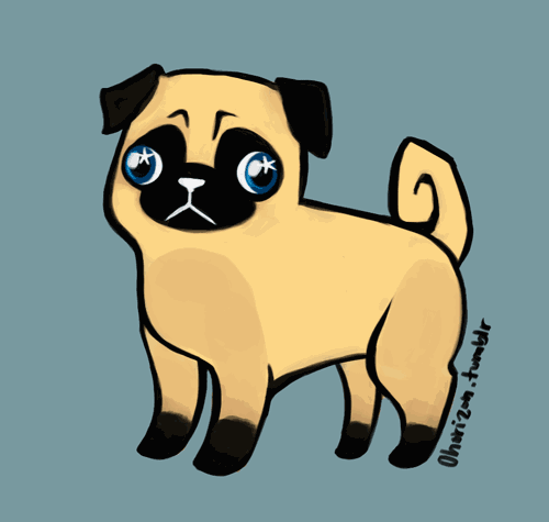 可怜,流泪,卖萌_表情图库_速排小蚂蚁编辑器