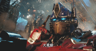 堆糖,美图壁纸兴趣社区