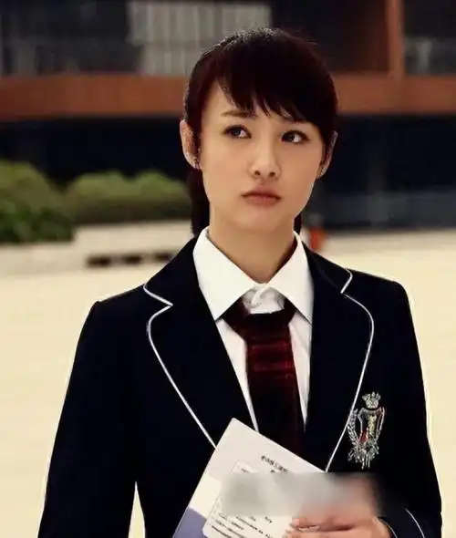 已无财产可供执行的郑爽,要面临的绝不光是随时被起诉|张翰|张恒|李钟