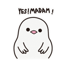 原创幽默笑话每天坐公交上班都会遇到一个令我心动的妹子