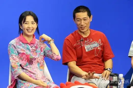 冯国强 /a> , a href="#" data-lemmaid="512160">杨童舒 /a> ,张晞临