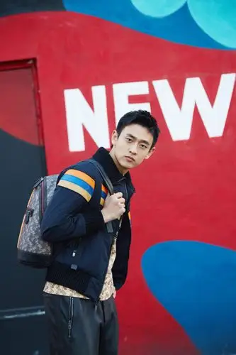 王天辰《时空来电》今晚收官 获李小冉赞赏:心性单纯难能可贵