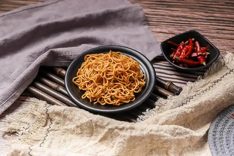 食品美食拍照道具套装盘子拍摄摄影背景纸复古风套餐3送美食摄影教程