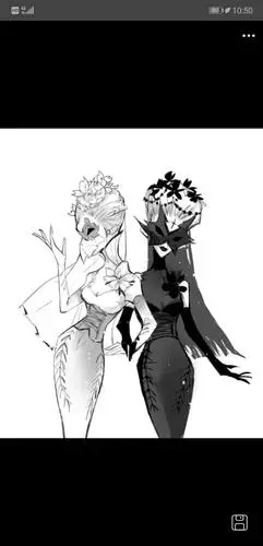 第五人格第二波