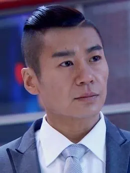 婚姻攻防战之爱要付出演员表,全部演员表,演员人物介绍_电视剧_电视猫