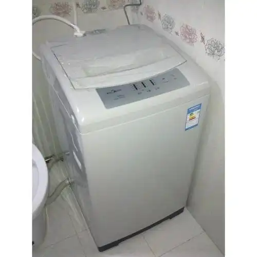 美的mb55-3006g - 华立洗衣机专营店