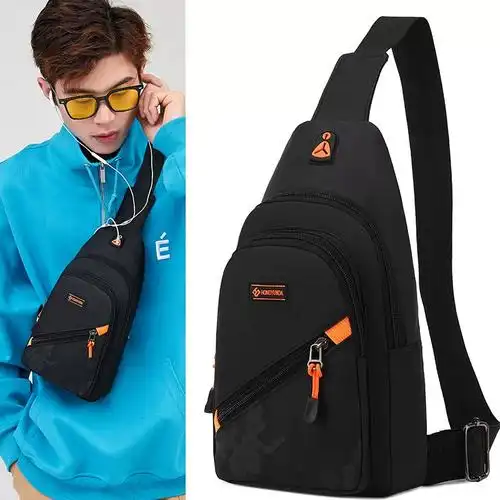 d80军刀_价格_怎么样_多少钱_优惠信息_第4页_电磁炉品牌网