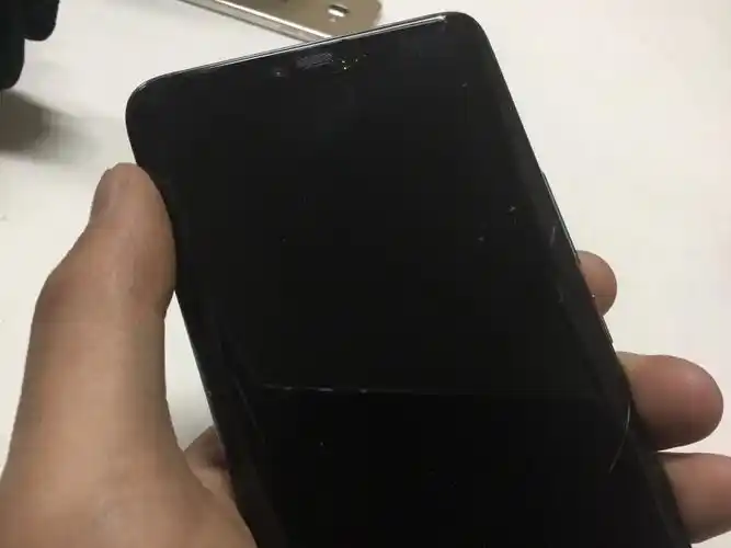 huawei mate20pro(ud)屏幕多少钱 - 华为mate20系列分享交流 花粉