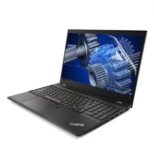 6寸thinkpad联想t590屏保t580电脑t570磨砂l580高清防眩蓝光屏保黑侠
