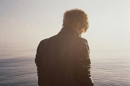 造就俘获芳心的背影杀手搭配篇