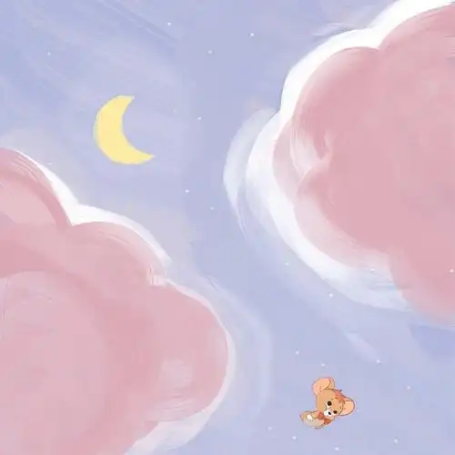 朋友圈封面背景情侣背景头像套图背景77头像