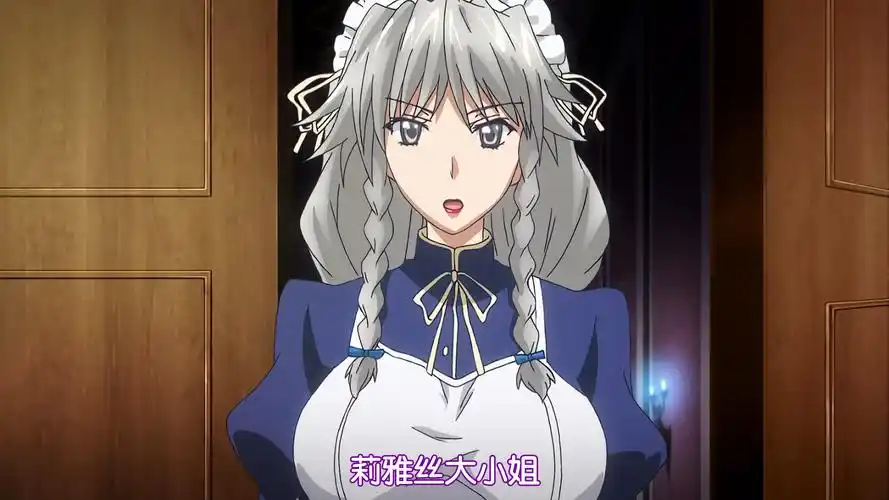 03moozzi2恶魔高校第三季highschooldxdborn112oadbd1920x1080x264