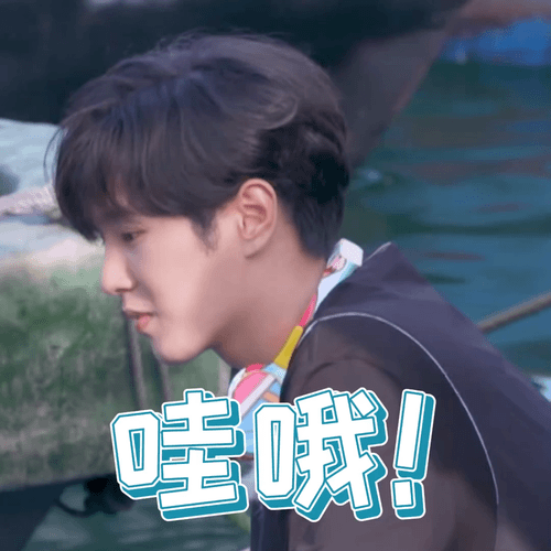 20210617李汶翰(o酱完夏金曲青春发wb)