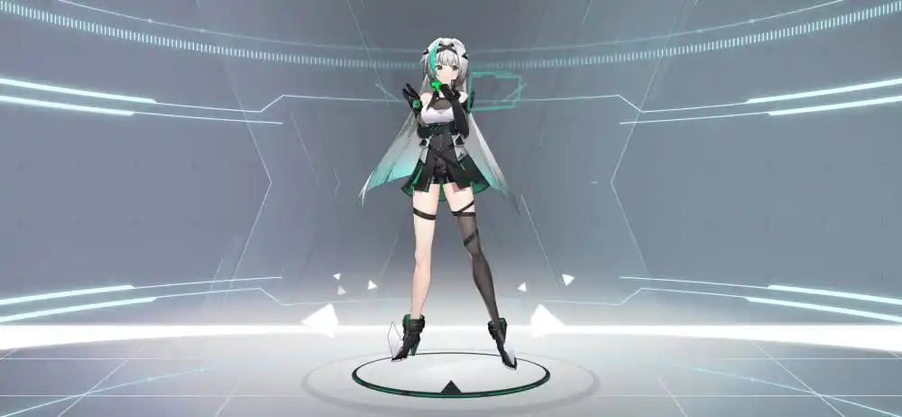 可爱的鲨鲨酱自截侵删致歉