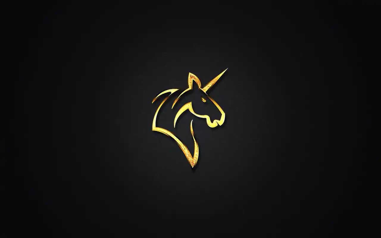 简约黑色背景图标宽屏桌面壁纸 第一辑高清大图预览1920x1200_设计