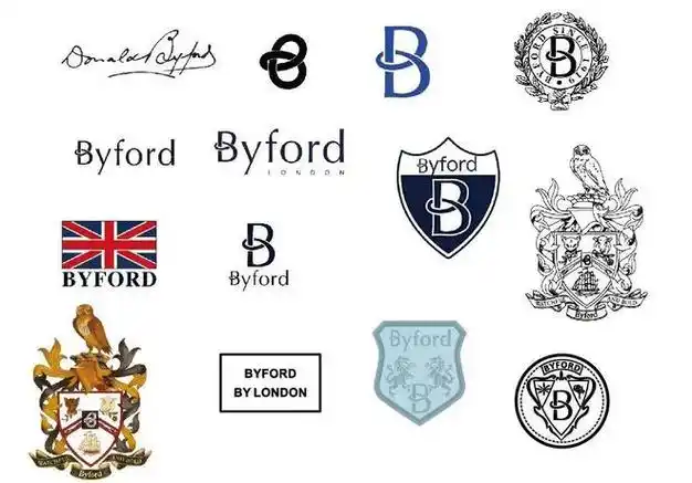 火了104年奢侈品级polo撤柜清仓