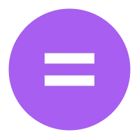 17:18素材模式:会员免费描述:绘艺素材提供9张尺寸为200x200像素的png