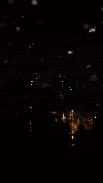 405_720竖版 竖屏gif 动态图 动图