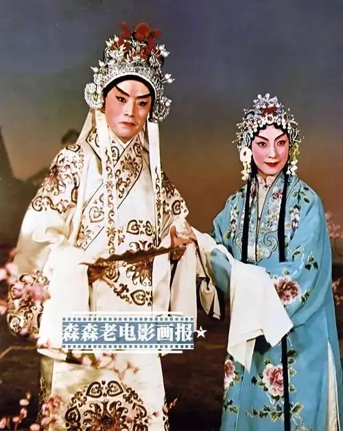 钱浩梁:一个名字,一段记忆