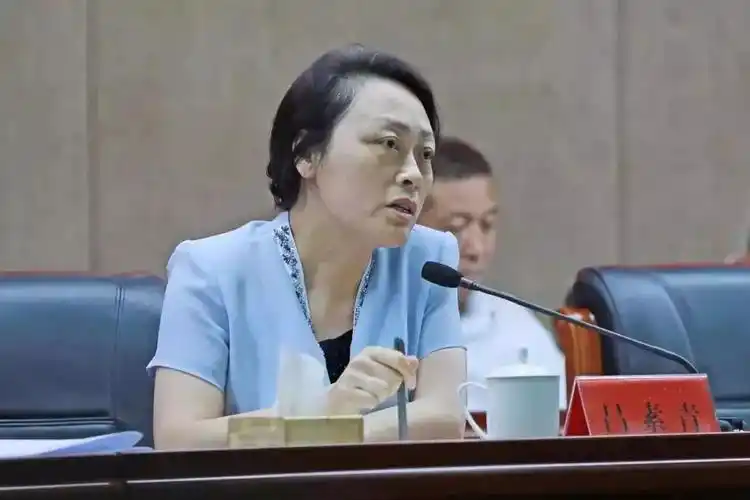 高度重视全面动员我市相继召开高规格创城推进大会