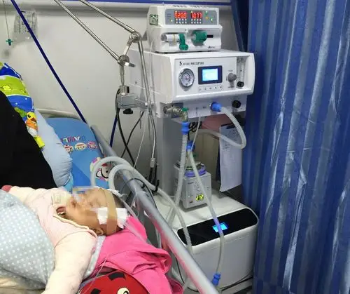 欢迎访问遵义第五人民医院