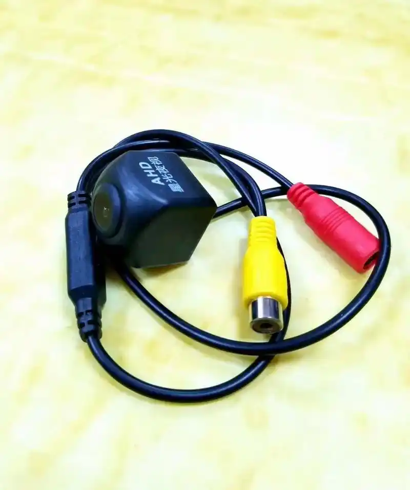 车载音乐u盘 #高清记录仪 #落日余晖映晚霞一抹夕阳美如画 - 抖音