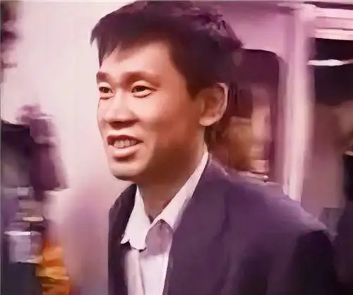 当年称霸东北的乔四嚣张到什么程度一舞女的回忆令人愤慨