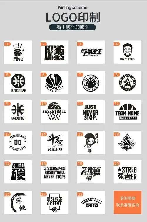 鱼安篮球队服篮球服套装自由定制大学生男女打比赛背心训练服运动队服