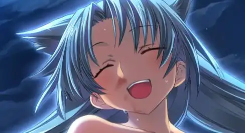 铃女的死完全不能接受啊!【战国兰斯吧】_百度贴吧