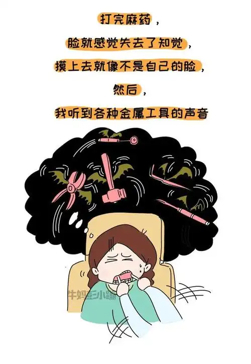 历时整整两年的治牙之路,我都经历了什么?