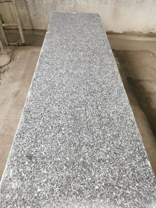 湖南蓝冰花石材-怀化市富鑫石业有限公司 - 365石材网