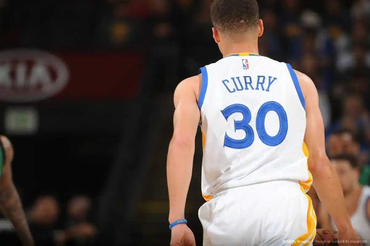 stephen curry 斯蒂芬·库里 - 堆糖,美图壁纸兴趣社区