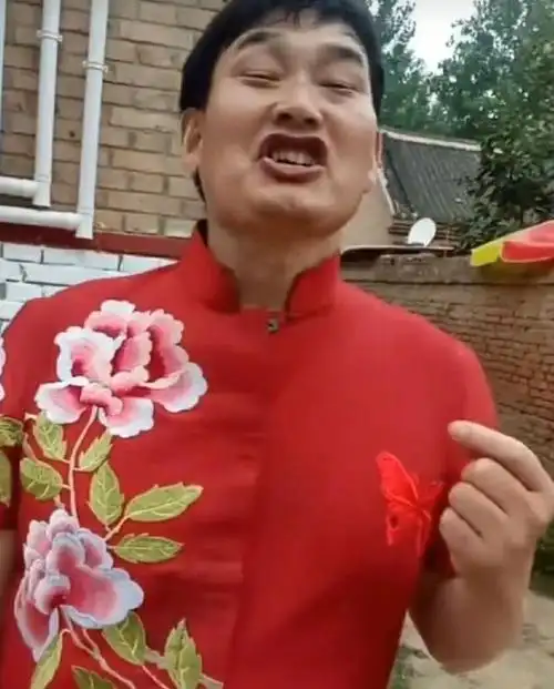 朱之文|我是大明星|于文华_网易订阅