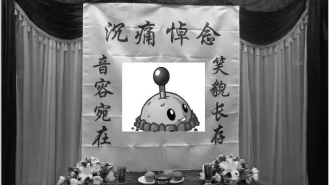 洛奇英雄传打个boss