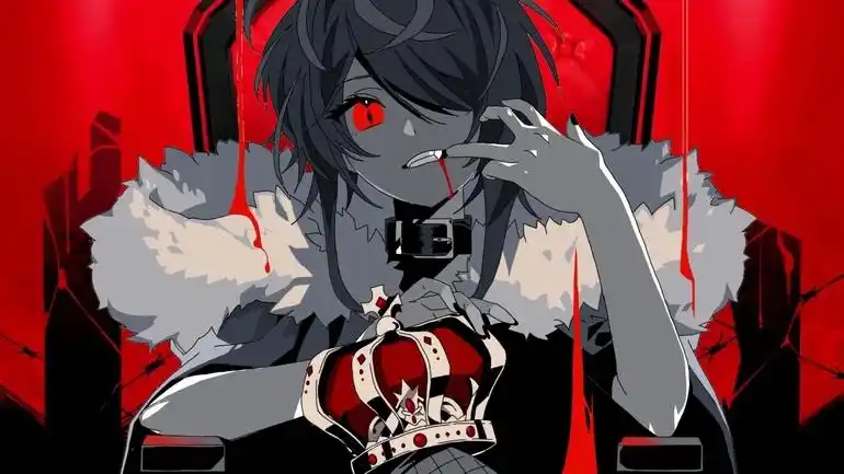 国外画师みそら笔下精彩插画欣赏|p站作品