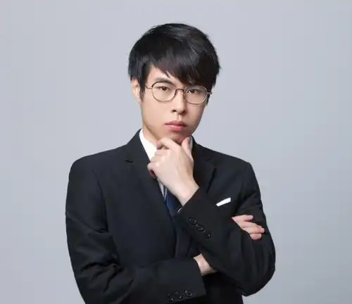 虎牙主播bzzb和last炫神两人恩怨爆发